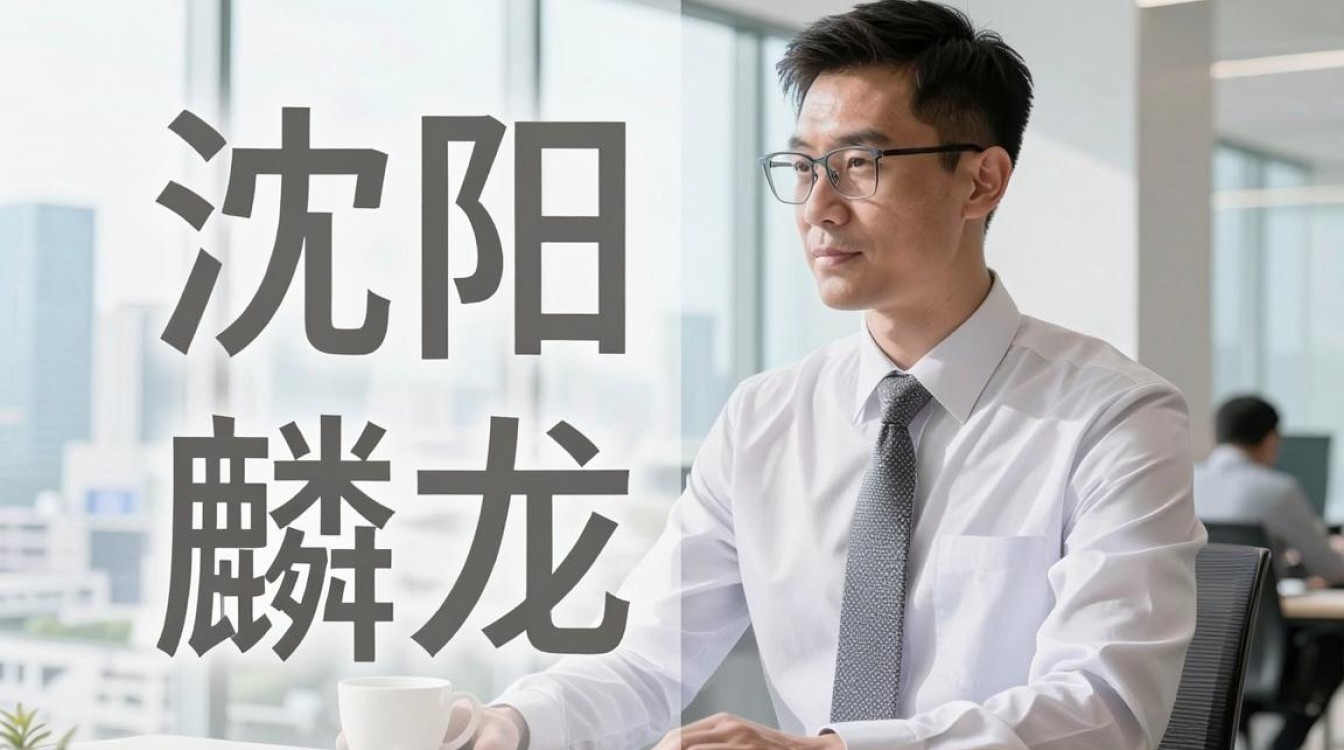 沈阳麟龙软件怎么样,麟龙软件靠谱吗-图1 沈阳麟龙软件怎么样,麟龙软件靠谱吗-图1