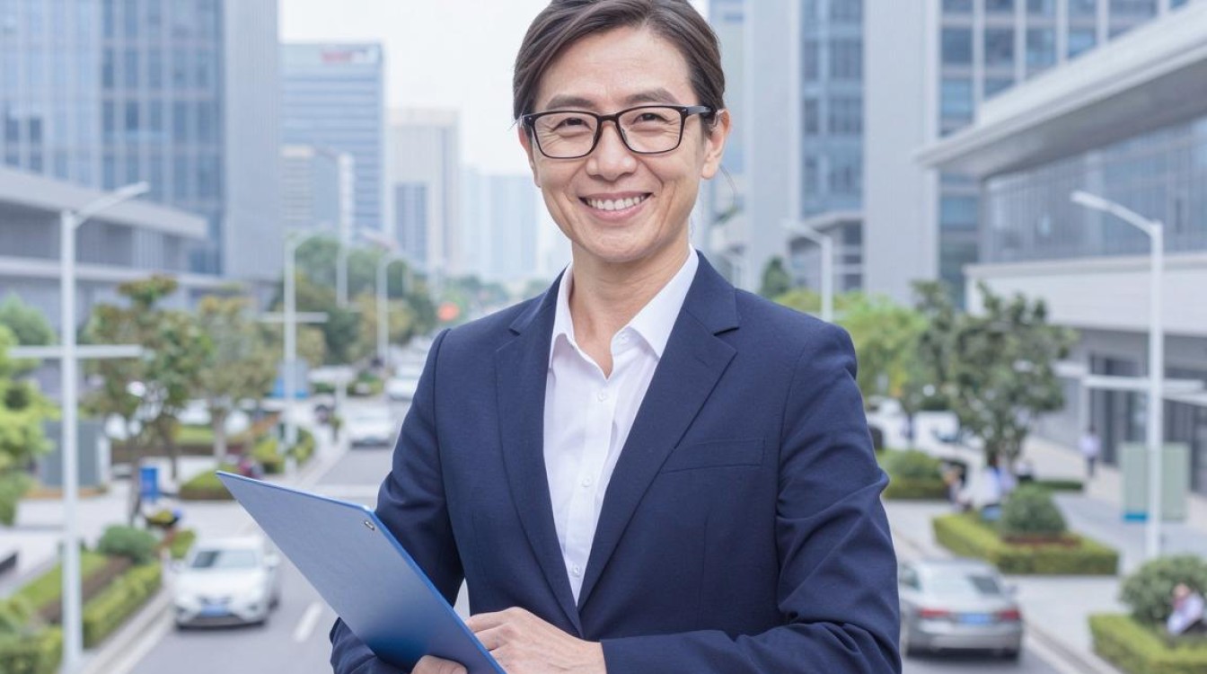 安信普华公司怎么样,安信普华公司评价-图2 安信普华公司怎么样,安信普华公司评价-图2