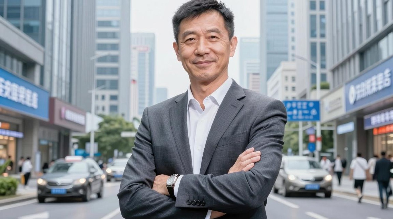安信普华公司怎么样,安信普华公司评价-图1 安信普华公司怎么样,安信普华公司评价-图1