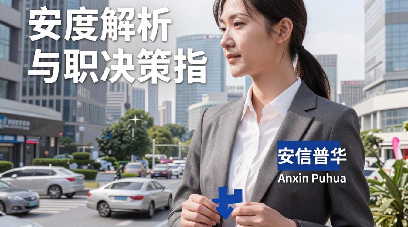 安信普华公司怎么样,安信普华公司评价-图3 安信普华公司怎么样,安信普华公司评价-图3