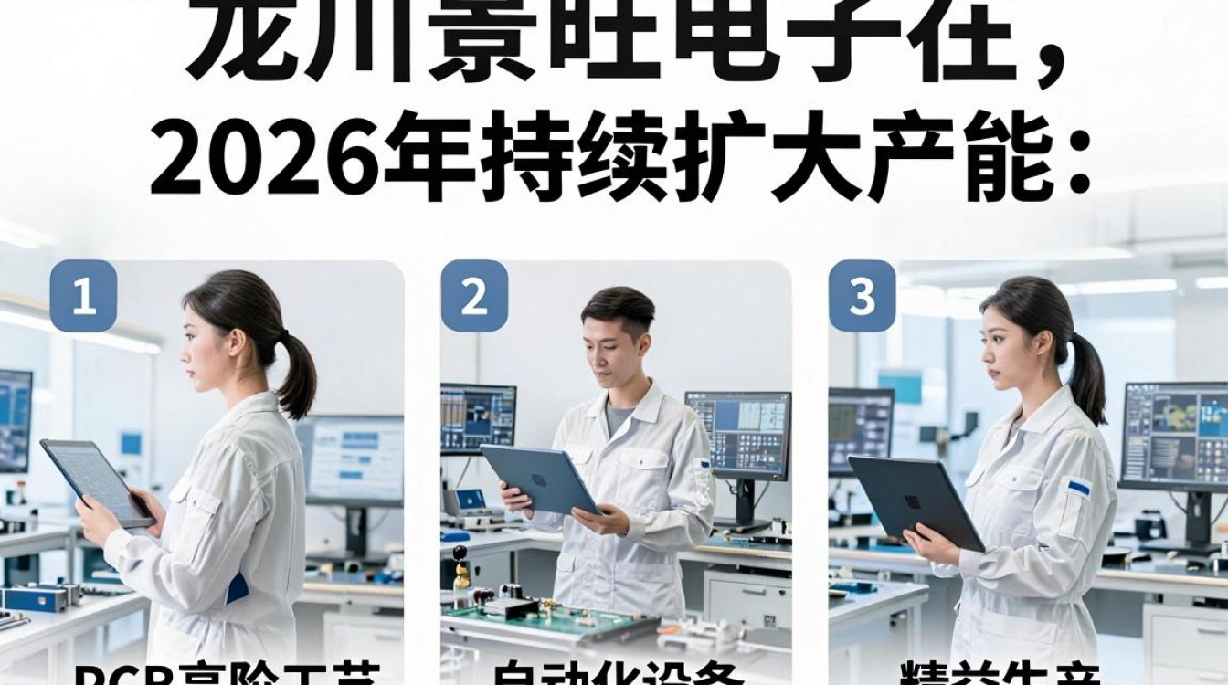 龙川景旺招聘是真的吗?龙川景旺电子最新招聘-图1 龙川景旺招聘是真的吗?龙川景旺电子最新招聘-图1