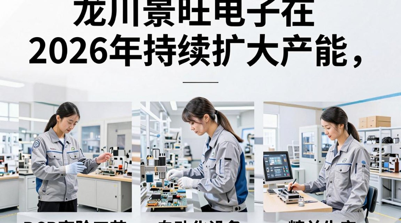 龙川景旺招聘是真的吗?龙川景旺电子最新招聘-图3 龙川景旺招聘是真的吗?龙川景旺电子最新招聘-图3
