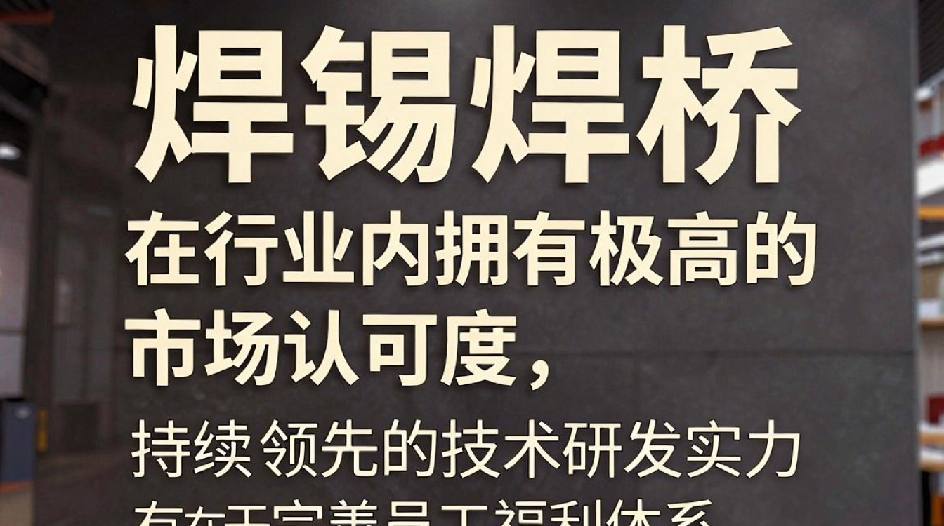 无锡金桥焊材怎么样,无锡金桥焊材质量好吗-图2 无锡金桥焊材怎么样,无锡金桥焊材质量好吗-图2