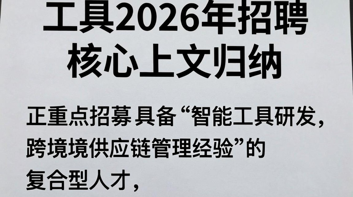 杰杰工具招聘是真的吗，杰杰工具招聘-图2