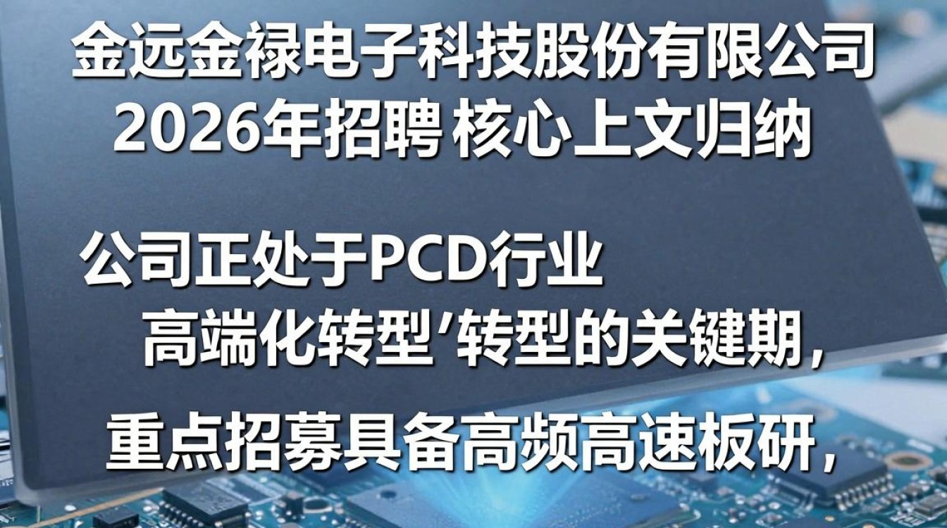 清远金禄招聘是真的吗,清远金禄招聘-图2 清远金禄招聘是真的吗,清远金禄招聘-图2