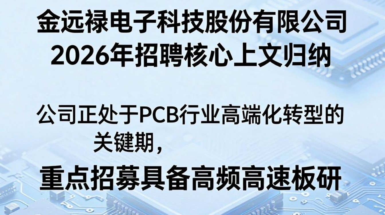 清远金禄招聘是真的吗,清远金禄招聘-图1 清远金禄招聘是真的吗,清远金禄招聘-图1