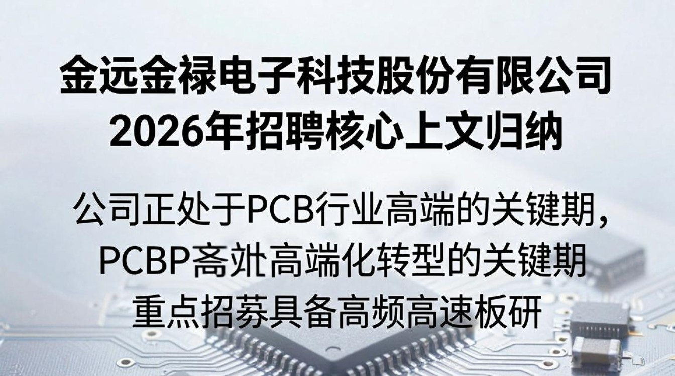 清远金禄招聘是真的吗,清远金禄招聘-图3 清远金禄招聘是真的吗,清远金禄招聘-图3