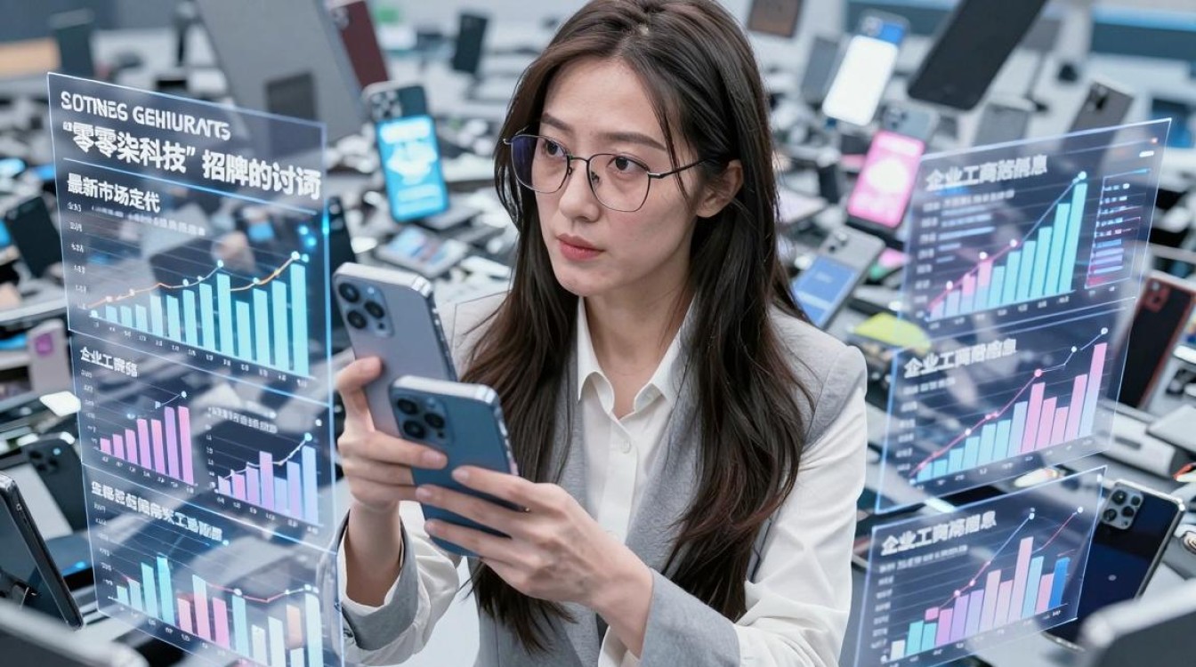 零零柒科技手机怎么样,零零柒科技手机质量评测-图1 零零柒科技手机怎么样,零零柒科技手机质量评测-图1