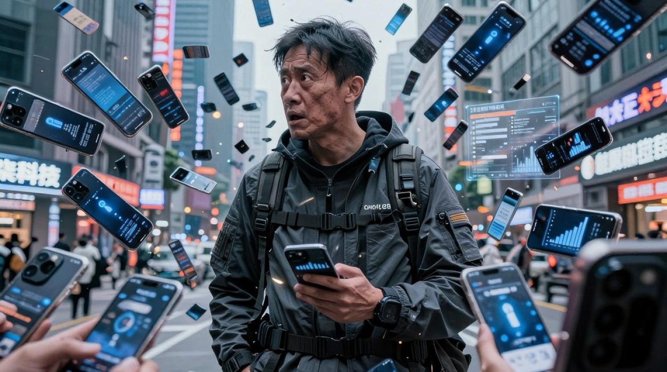 零零柒科技手机怎么样,零零柒科技手机质量评测-图2 零零柒科技手机怎么样,零零柒科技手机质量评测-图2