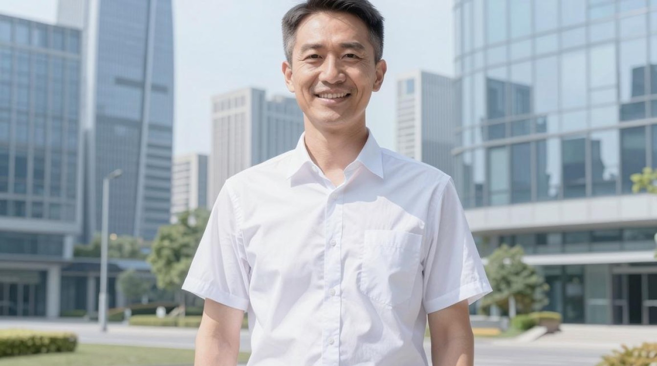 深圳欧姆龙公司怎么样,深圳欧姆龙公司待遇如何-图2 深圳欧姆龙公司怎么样,深圳欧姆龙公司待遇如何-图2