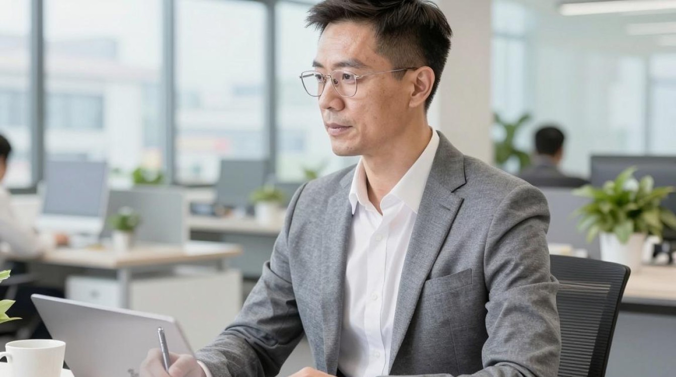 湖北中金佳信怎么样,湖北中金佳信公司正规吗-图2 湖北中金佳信怎么样,湖北中金佳信公司正规吗-图2