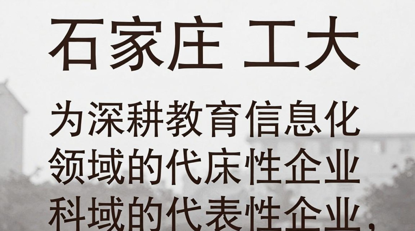 石家庄工大科雅怎么样,石家庄工大科雅待遇好不好-图3 石家庄工大科雅怎么样,石家庄工大科雅待遇好不好-图3