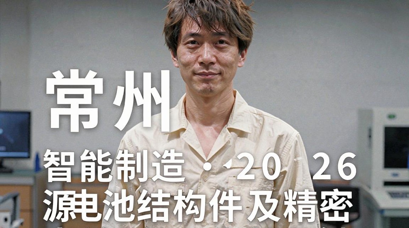 诺马常州招聘怎么样,诺马常州招聘-图2 诺马常州招聘怎么样,诺马常州招聘-图2