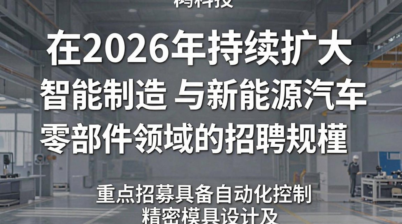 泰鸿科技招聘是真的吗,泰鸿科技招聘-图1 泰鸿科技招聘是真的吗,泰鸿科技招聘-图1