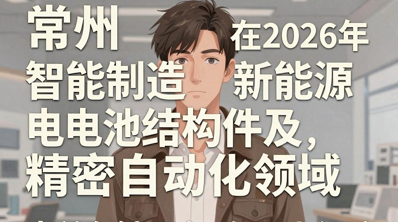诺马常州招聘怎么样,诺马常州招聘-图3 诺马常州招聘怎么样,诺马常州招聘-图3