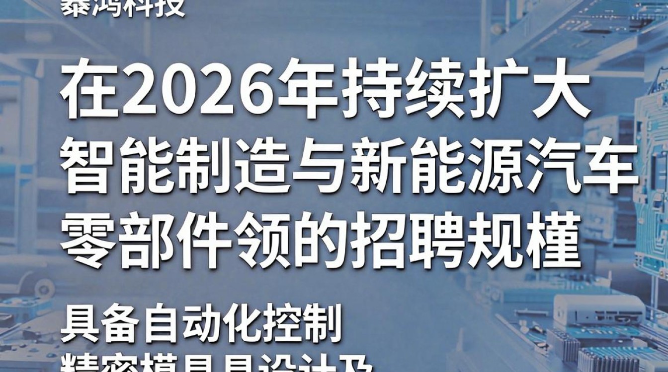 泰鸿科技招聘是真的吗,泰鸿科技招聘-图2 泰鸿科技招聘是真的吗,泰鸿科技招聘-图2
