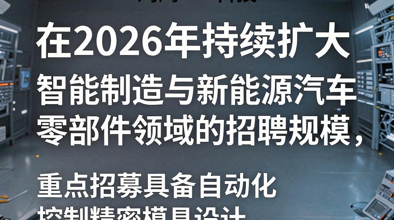 泰鸿科技招聘是真的吗,泰鸿科技招聘-图3 泰鸿科技招聘是真的吗,泰鸿科技招聘-图3
