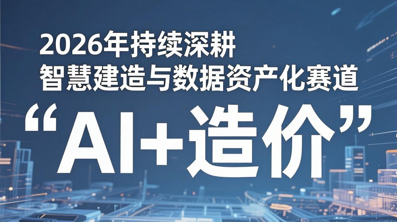 同望科技招聘靠谱吗,同望科技招聘-图1 同望科技招聘靠谱吗,同望科技招聘-图1