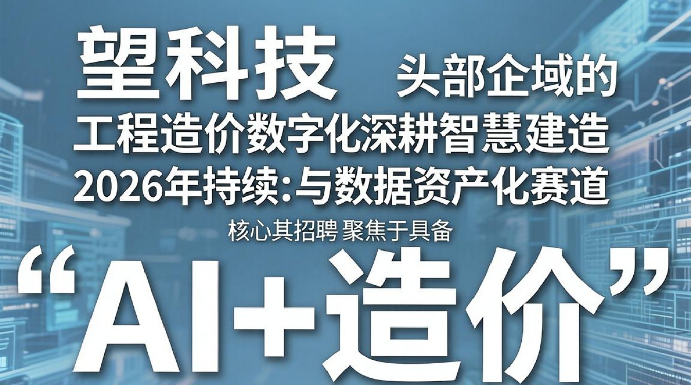 同望科技招聘靠谱吗,同望科技招聘-图2 同望科技招聘靠谱吗,同望科技招聘-图2