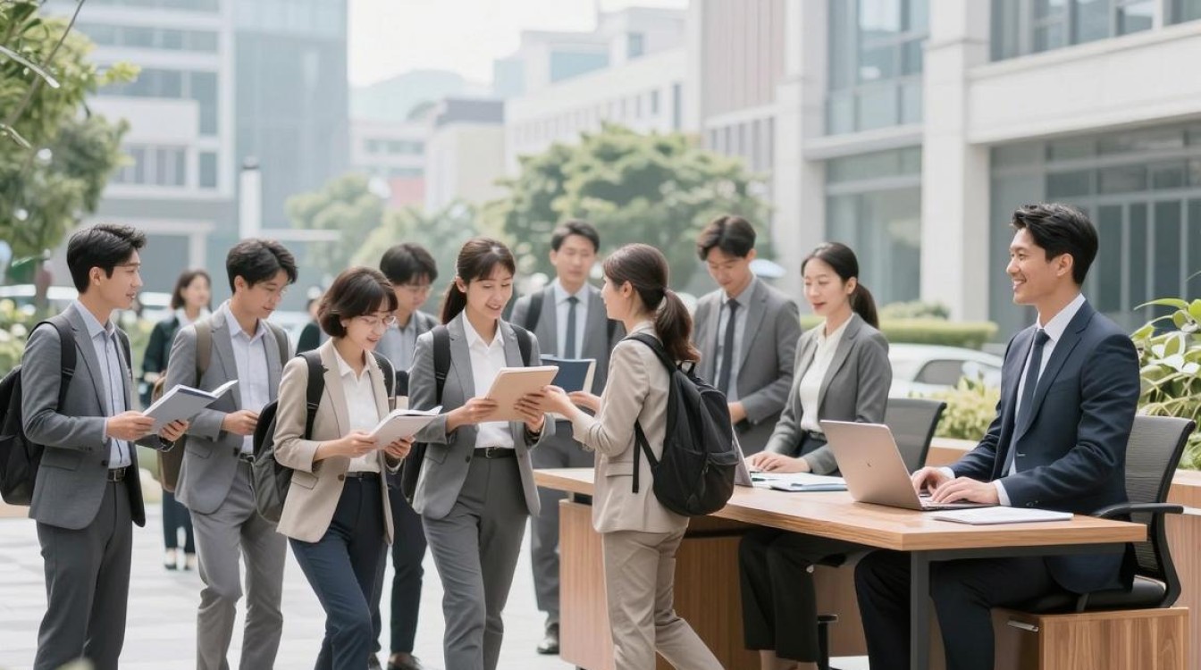 转正问人事,什么时候能转正-图2 转正问人事,什么时候能转正-图2