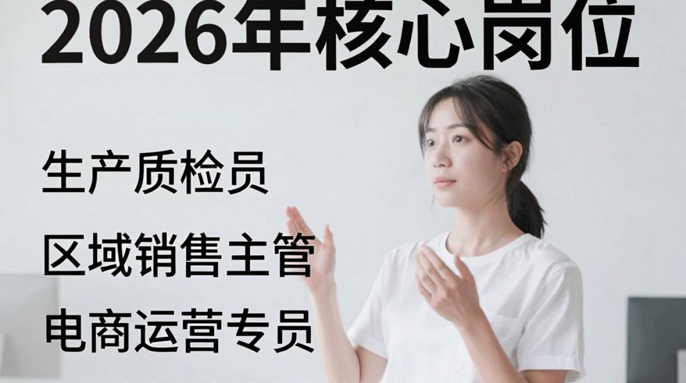 延寿香其酱招聘，香其酱招聘待遇怎么样-图2