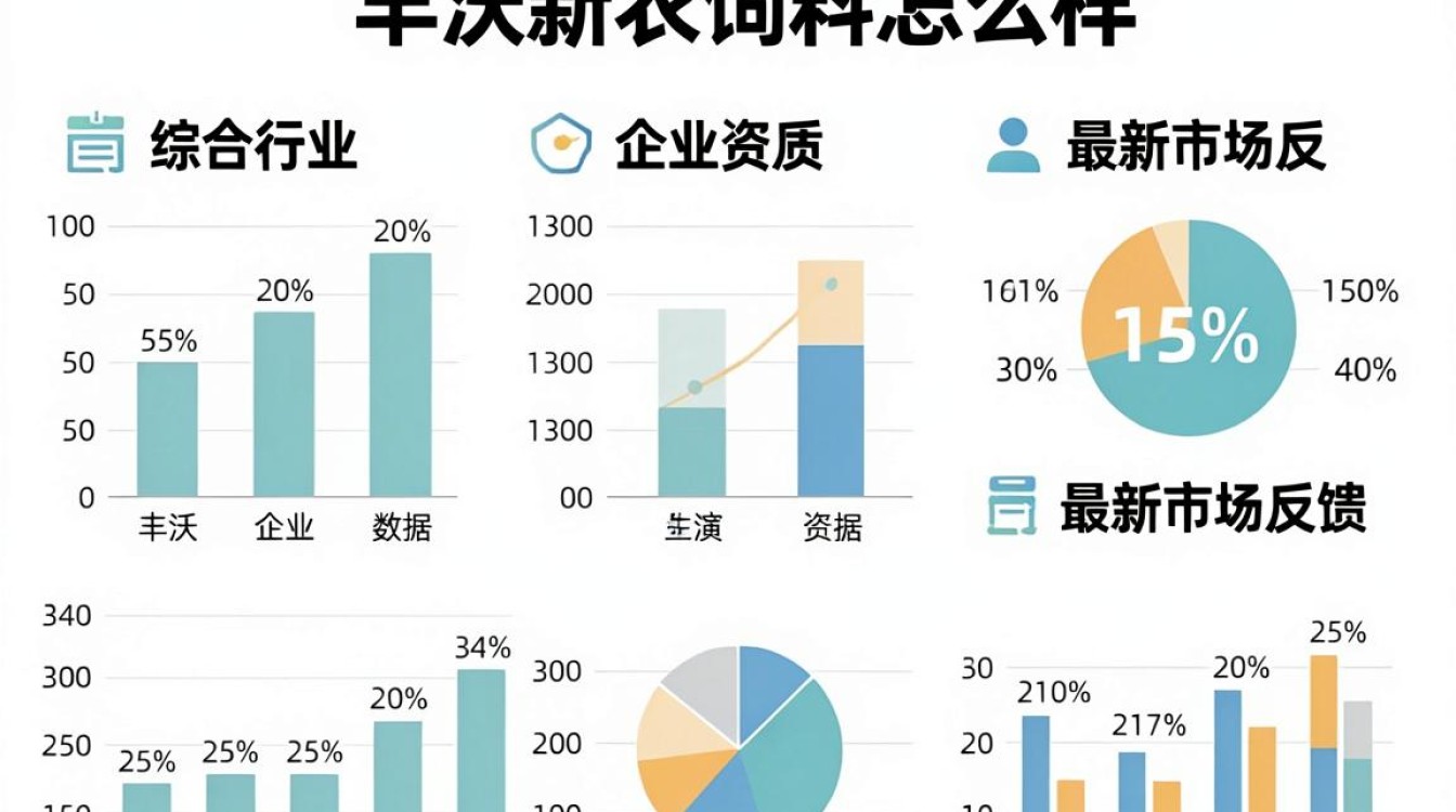 丰沃新农饲料怎么样,丰沃新农饲料是正规品牌吗-图1 丰沃新农饲料怎么样,丰沃新农饲料是正规品牌吗-图1