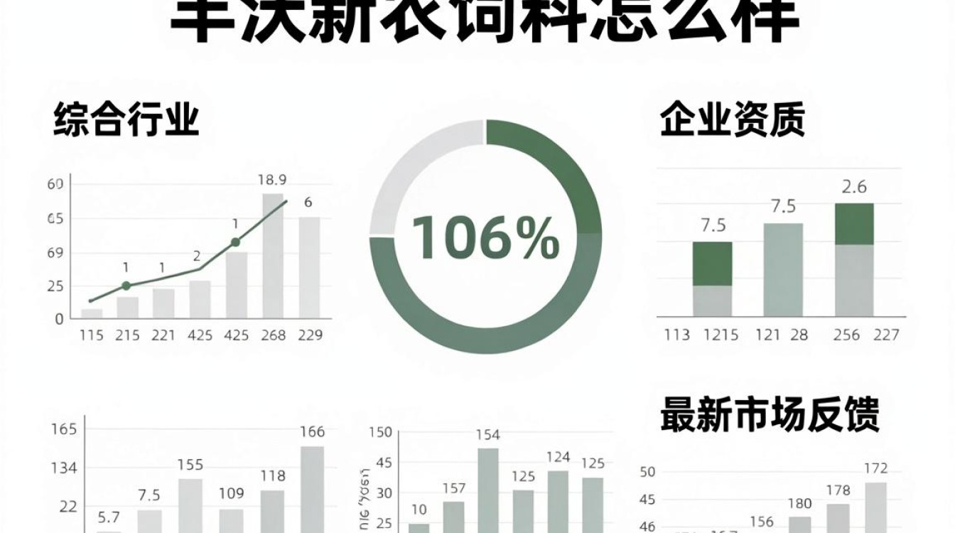 丰沃新农饲料怎么样,丰沃新农饲料是正规品牌吗-图2 丰沃新农饲料怎么样,丰沃新农饲料是正规品牌吗-图2