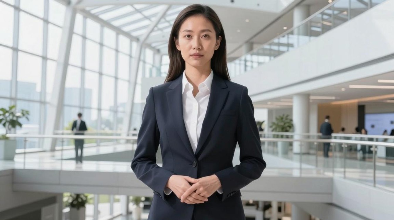 人事专员岗位权限有哪些？人事专员岗位职责-图2
