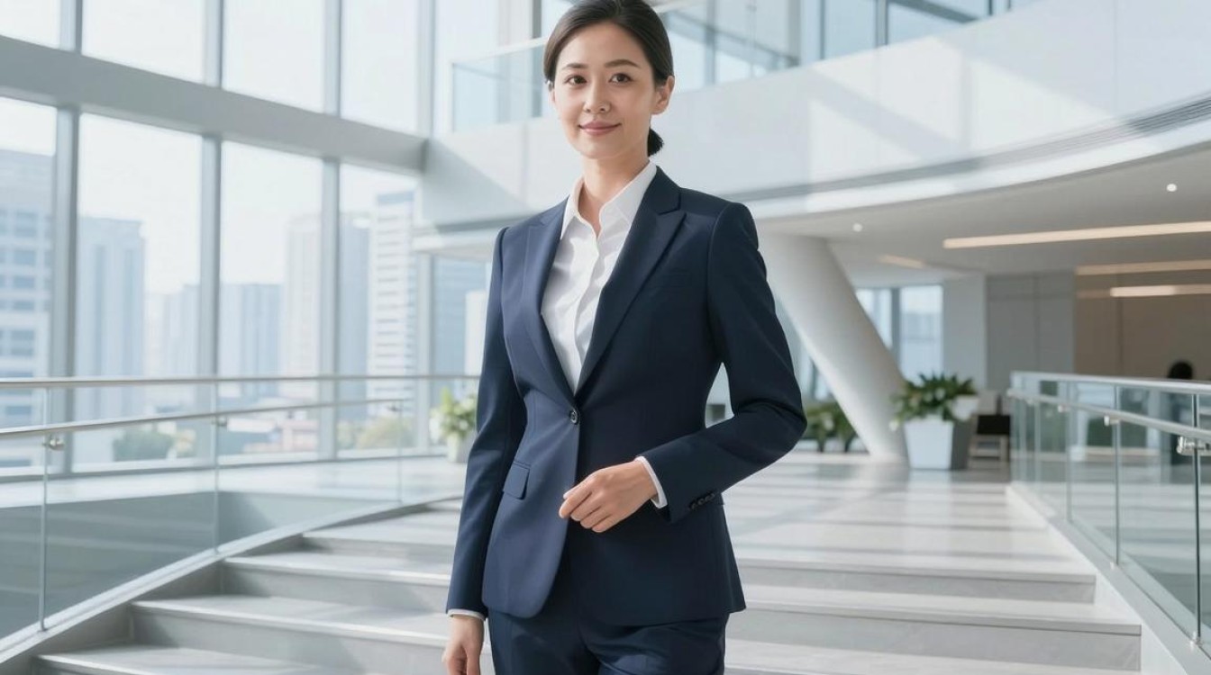 人事专员岗位权限有哪些？人事专员岗位职责-图1