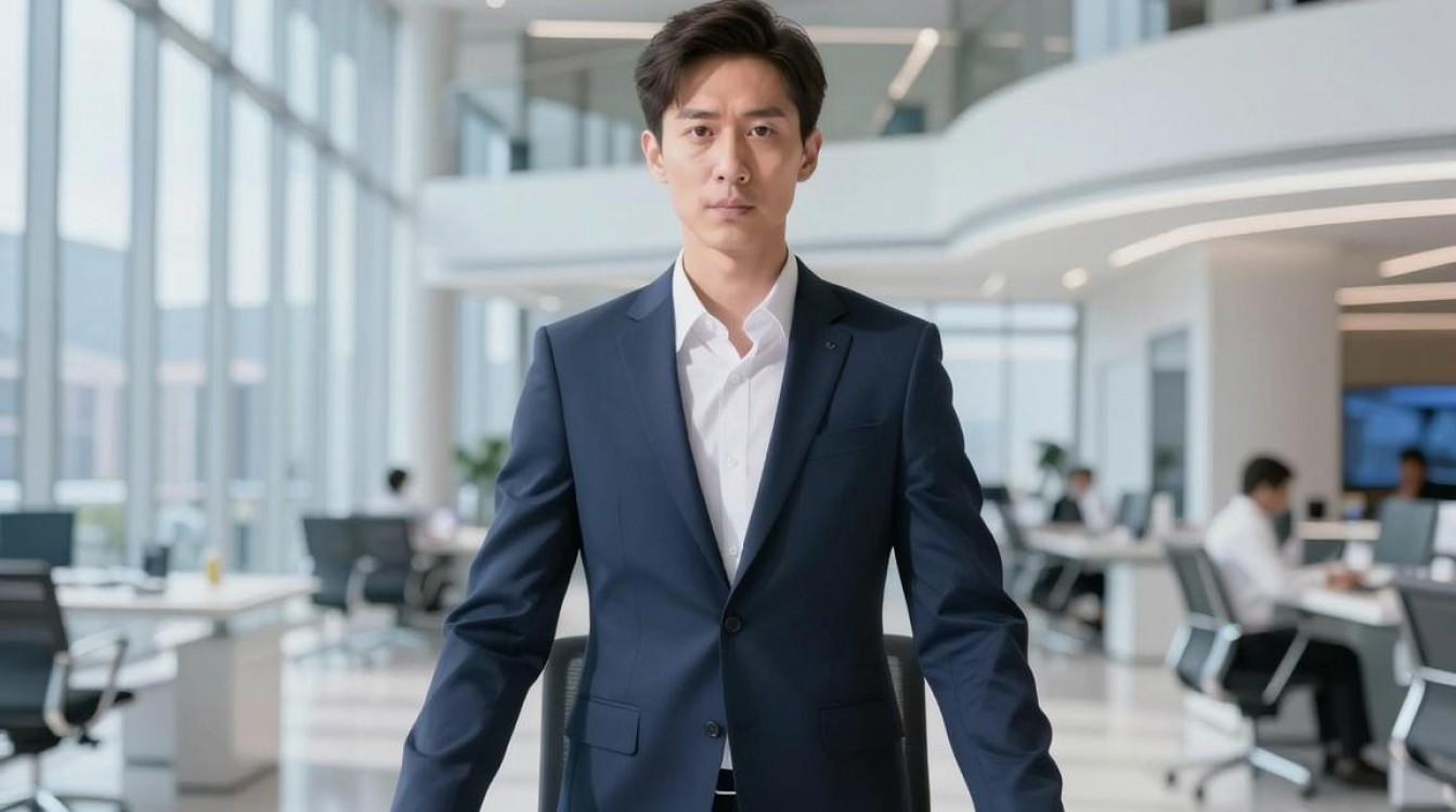 人事专员岗位权限有哪些？人事专员岗位职责-图3