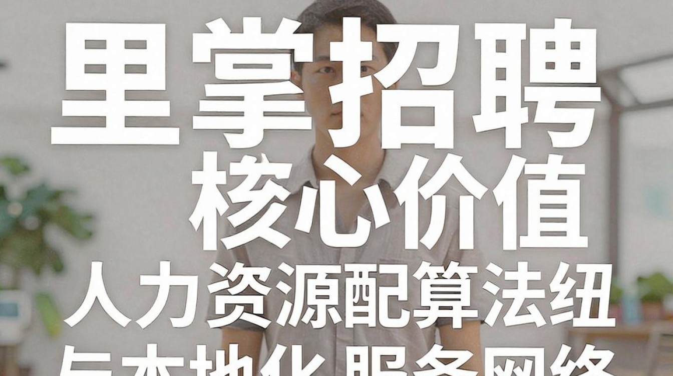 高里掌招聘,高里掌最新招聘信息及薪资待遇详情-图2 高里掌招聘,高里掌最新招聘信息及薪资待遇详情-图2