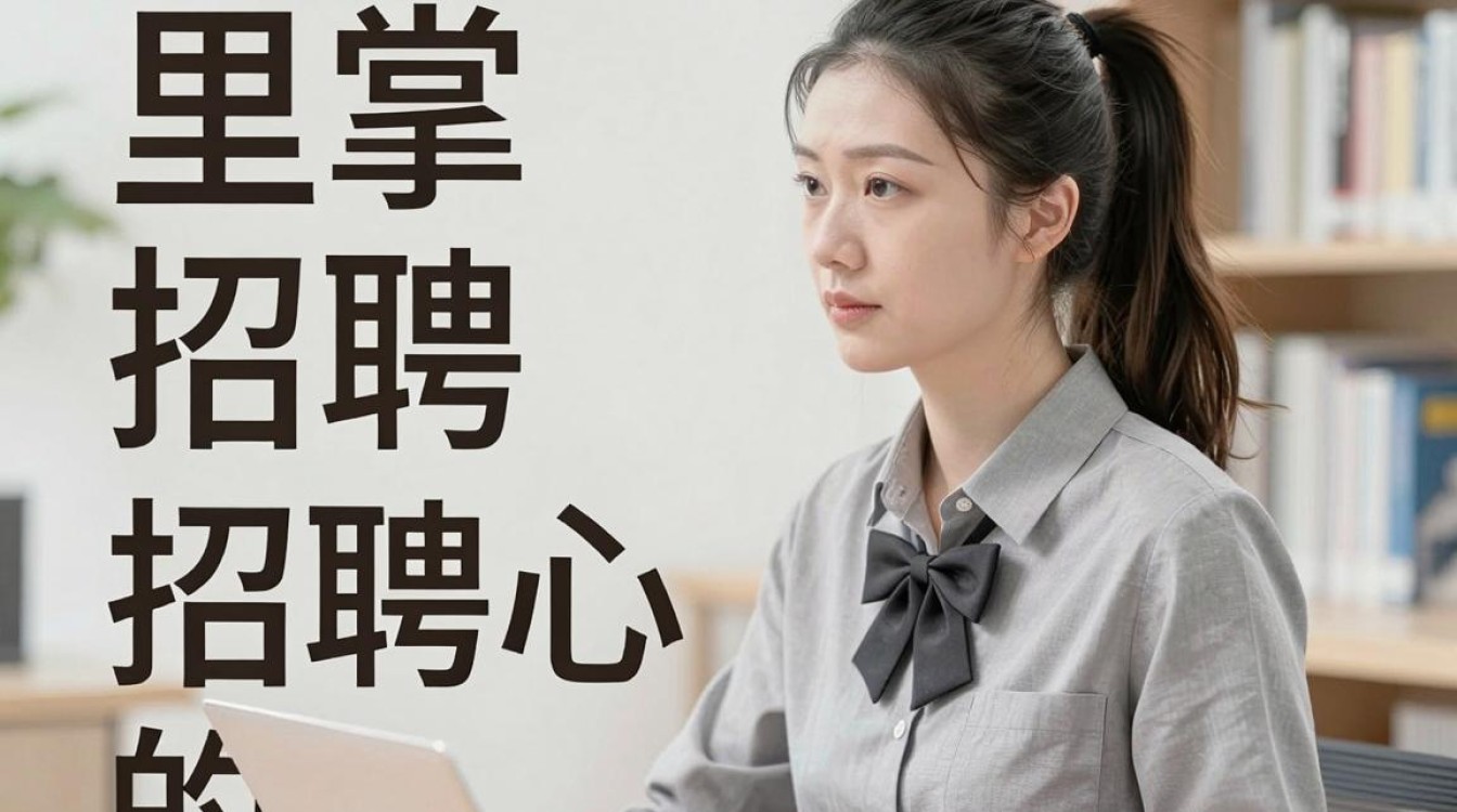 高里掌招聘,高里掌最新招聘信息及薪资待遇详情-图3 高里掌招聘,高里掌最新招聘信息及薪资待遇详情-图3