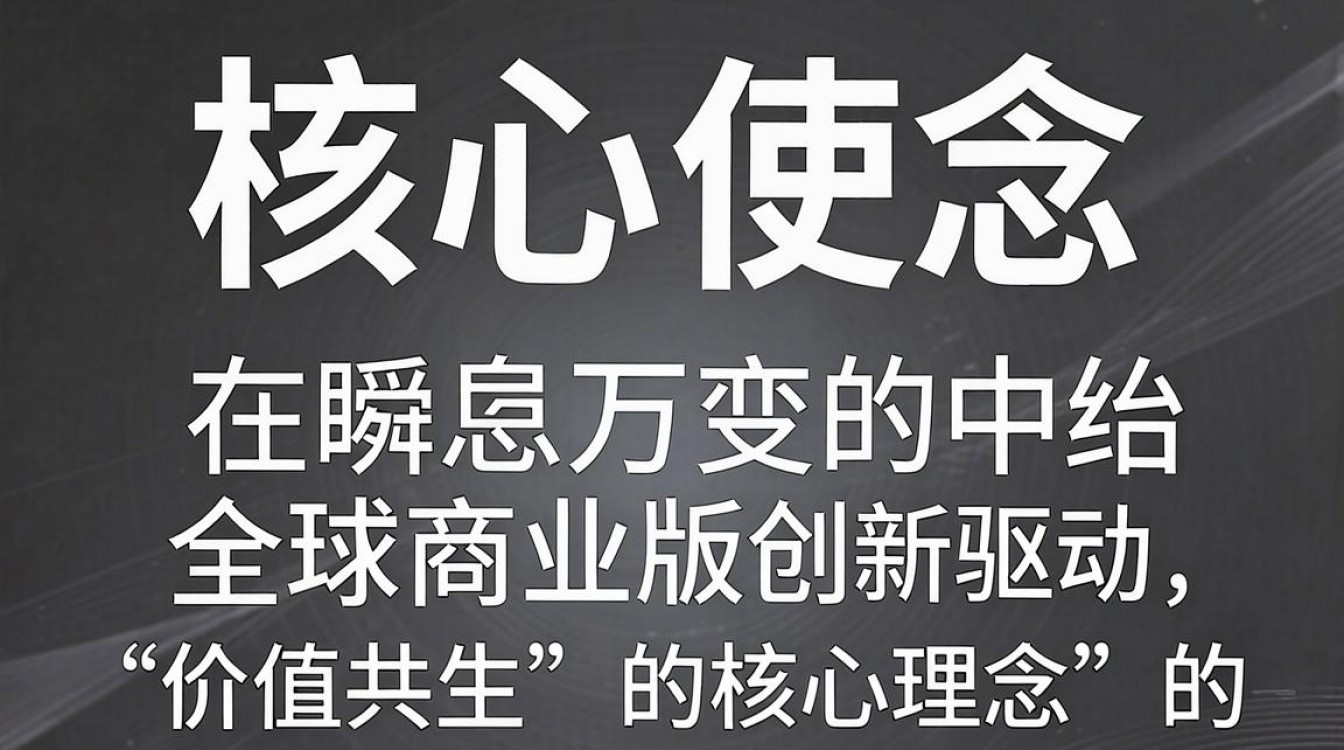 官方网人事是真的吗,官方网人事招聘-图2 官方网人事是真的吗,官方网人事招聘-图2