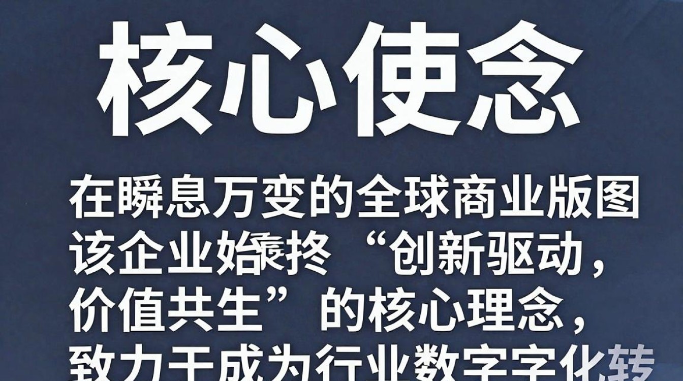 官方网人事是真的吗,官方网人事招聘-图1 官方网人事是真的吗,官方网人事招聘-图1