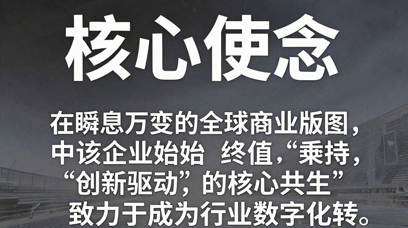 官方网人事是真的吗,官方网人事招聘-图3 官方网人事是真的吗,官方网人事招聘-图3