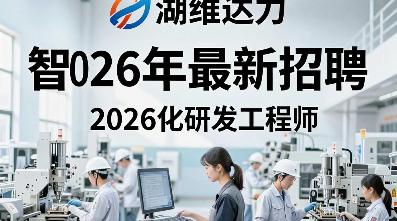 平湖维达力招聘是真的吗,平湖维达力招聘-图2 平湖维达力招聘是真的吗,平湖维达力招聘-图2