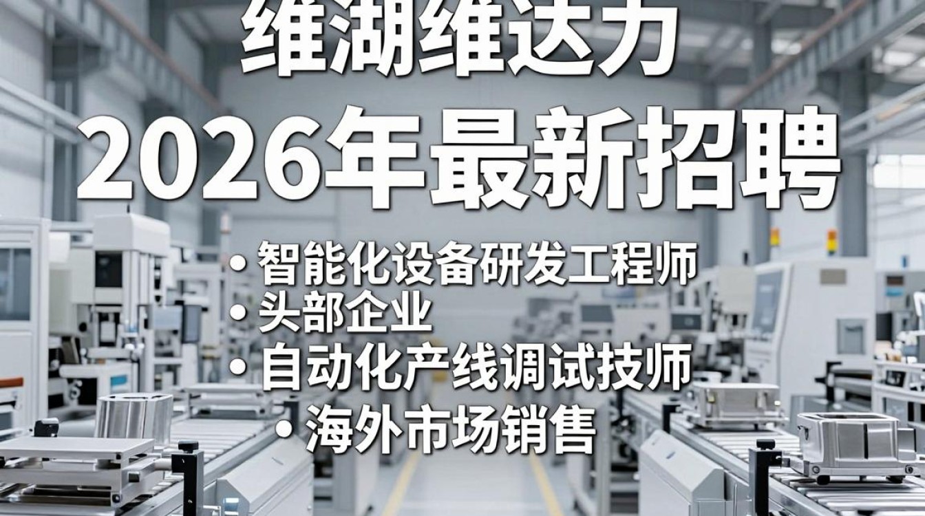 平湖维达力招聘是真的吗,平湖维达力招聘-图1 平湖维达力招聘是真的吗,平湖维达力招聘-图1