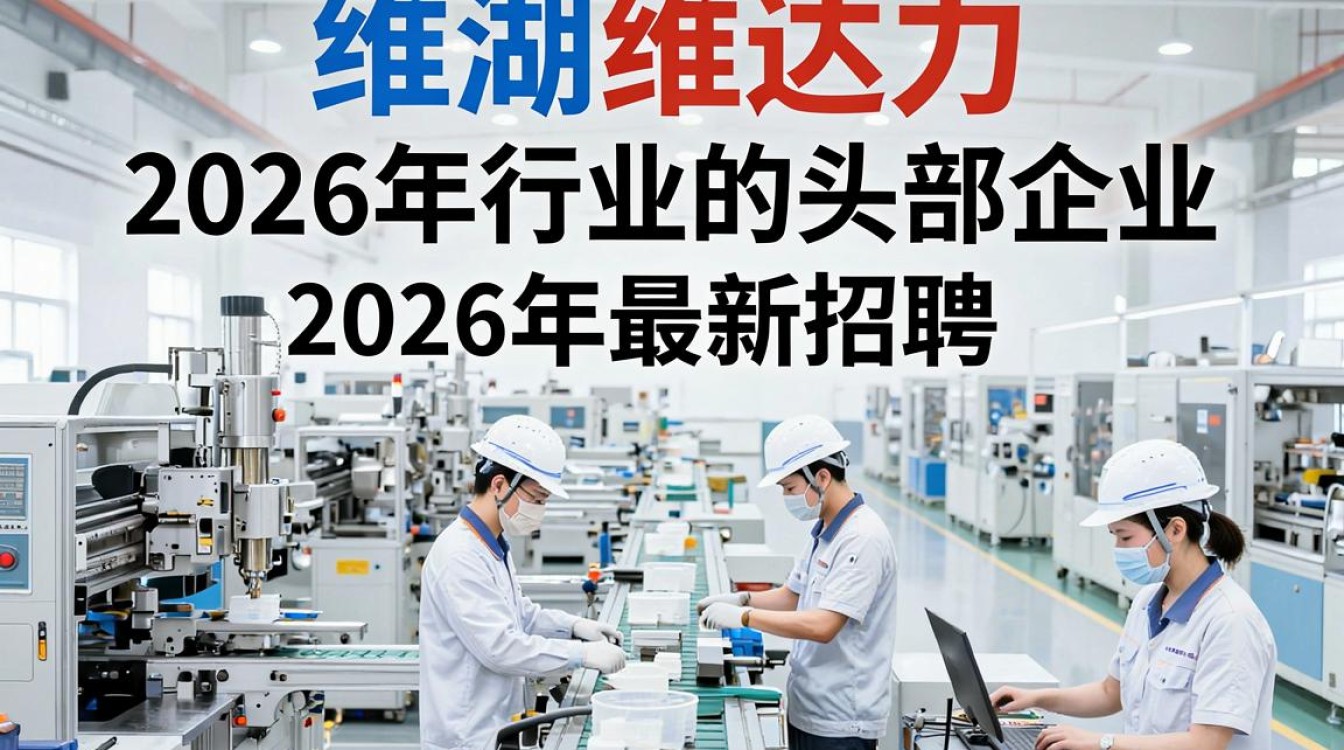 平湖维达力招聘是真的吗,平湖维达力招聘-图3 平湖维达力招聘是真的吗,平湖维达力招聘-图3