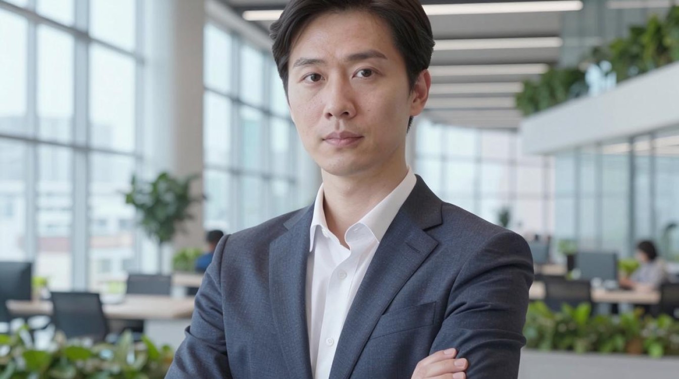 我要入人事,怎么进入人力资源行业-图1 我要入人事,怎么进入人力资源行业-图1
