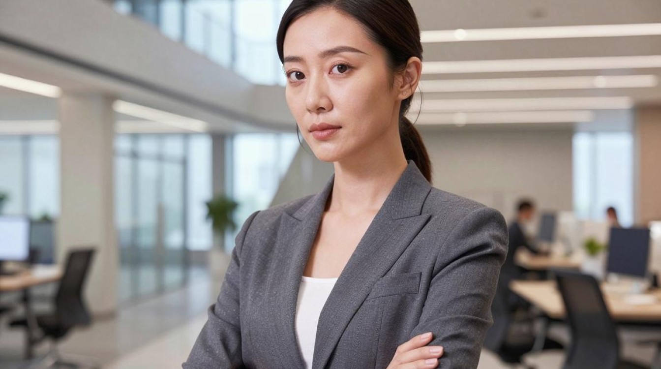 我要入人事,怎么进入人力资源行业-图2 我要入人事,怎么进入人力资源行业-图2