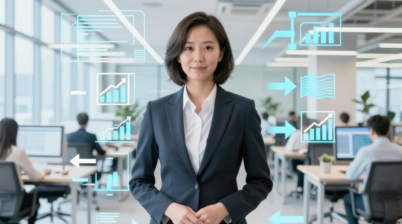 接收人事表格,人事表格接收方法-图2 接收人事表格,人事表格接收方法-图2