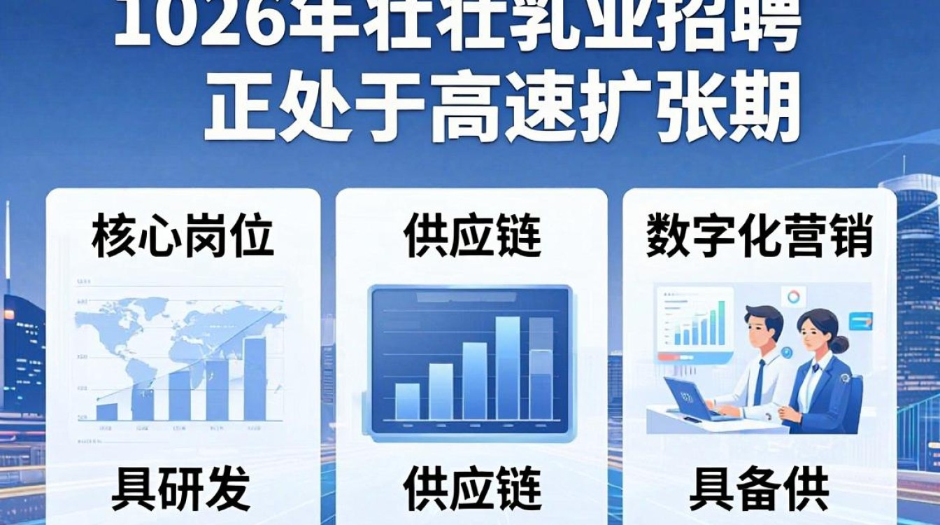 壮壮乳业招聘是真的吗,壮壮乳业招聘-图2 壮壮乳业招聘是真的吗,壮壮乳业招聘-图2