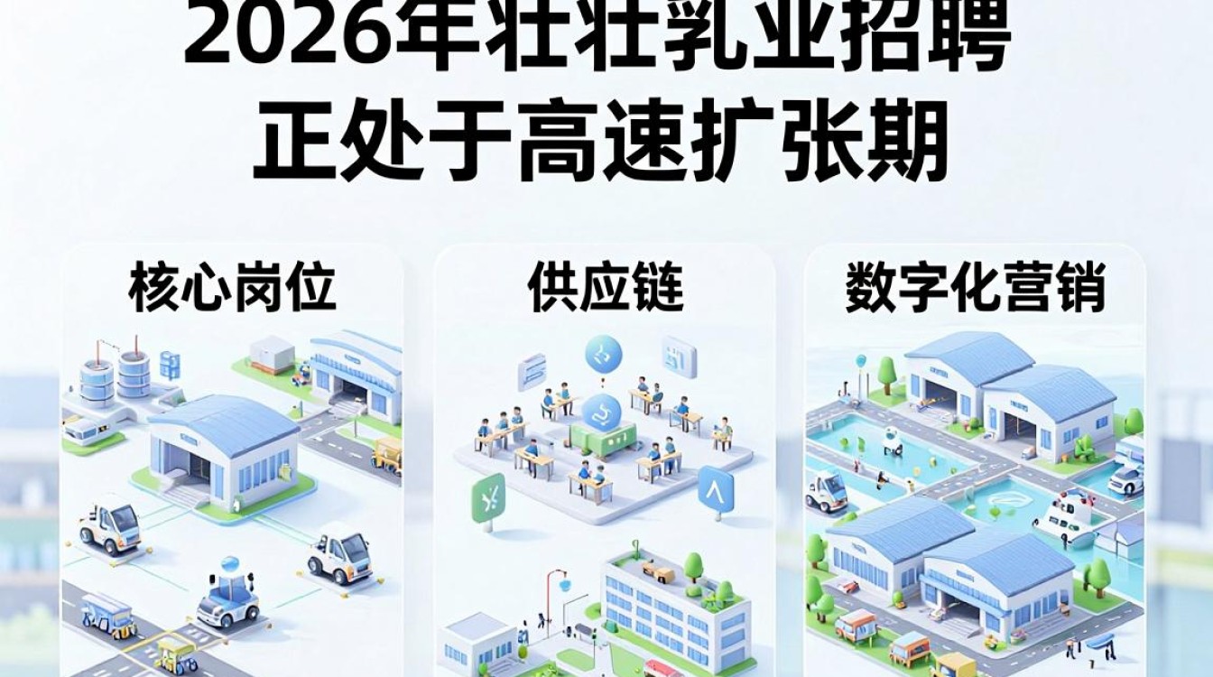 壮壮乳业招聘是真的吗,壮壮乳业招聘-图1 壮壮乳业招聘是真的吗,壮壮乳业招聘-图1