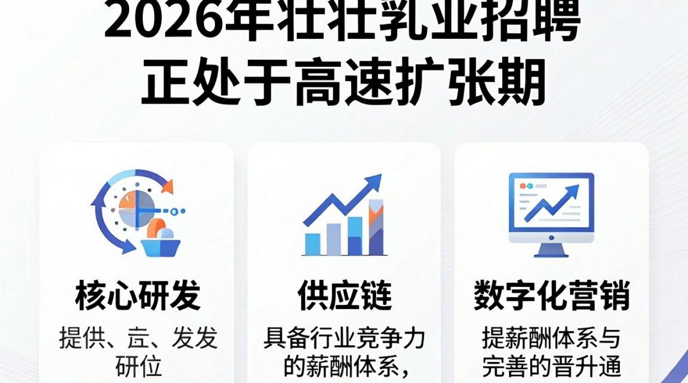 壮壮乳业招聘是真的吗,壮壮乳业招聘-图3 壮壮乳业招聘是真的吗,壮壮乳业招聘-图3