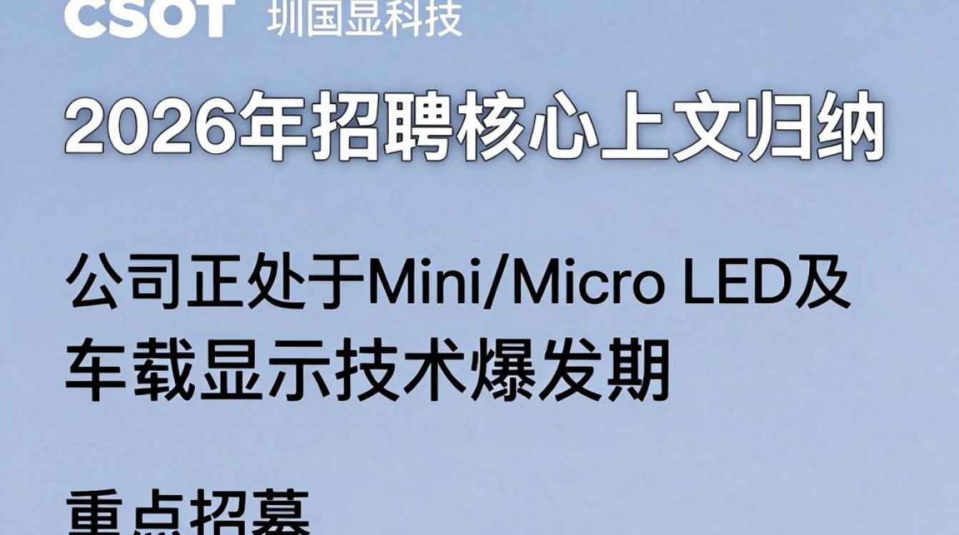 深圳国显科技招聘是真的吗,深圳国显科技招聘-图1 深圳国显科技招聘是真的吗,深圳国显科技招聘-图1