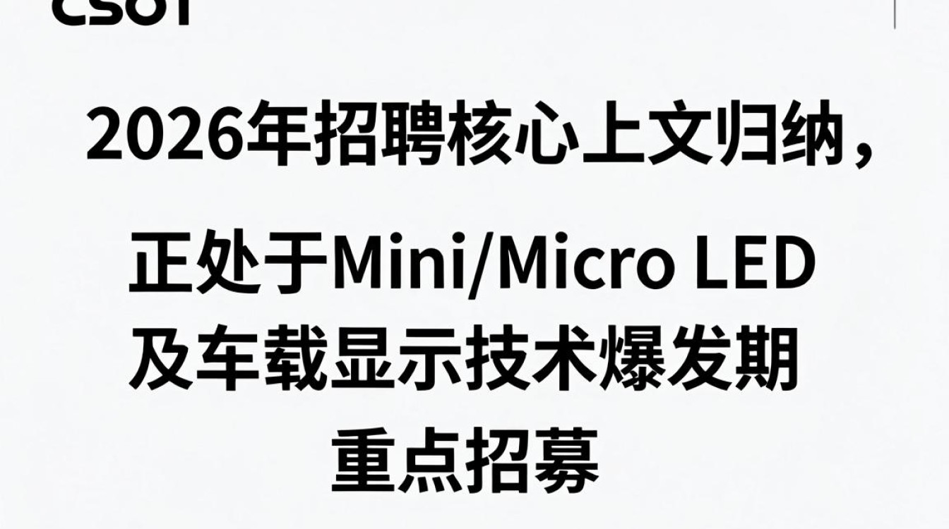 深圳国显科技招聘是真的吗,深圳国显科技招聘-图2 深圳国显科技招聘是真的吗,深圳国显科技招聘-图2
