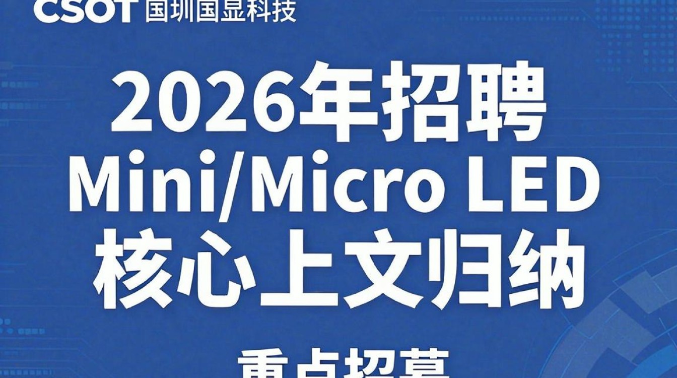 深圳国显科技招聘是真的吗,深圳国显科技招聘-图3 深圳国显科技招聘是真的吗,深圳国显科技招聘-图3