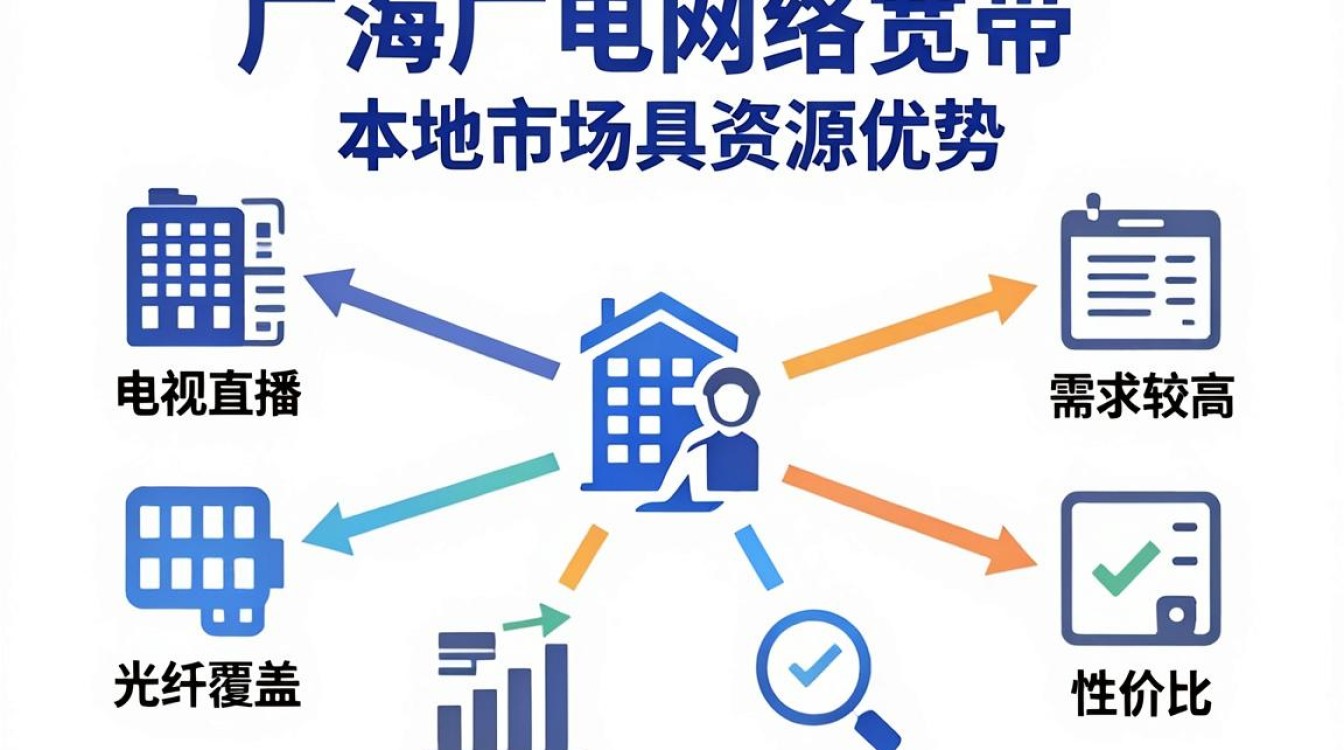 威海广电网络宽带怎么样,威海广电宽带资费及网速评测-图1 威海广电网络宽带怎么样,威海广电宽带资费及网速评测-图1