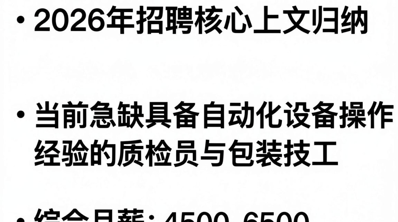 西安饮料厂招聘吗?西安饮料厂招聘最新信息-图1 西安饮料厂招聘吗?西安饮料厂招聘最新信息-图1