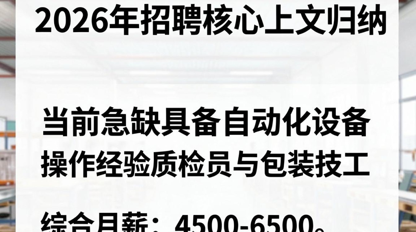 西安饮料厂招聘吗?西安饮料厂招聘最新信息-图2 西安饮料厂招聘吗?西安饮料厂招聘最新信息-图2
